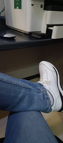 Customer photo review of Combo Toronto: 2x$1,299