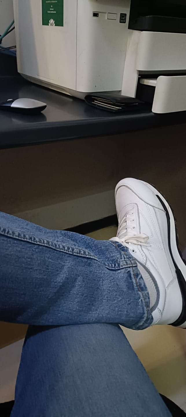 Customer photo review of Combo Toronto: 2x$1,299