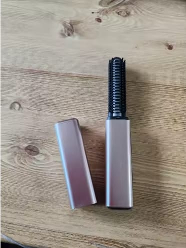 Customer photo review of ELORA MiniGlow™