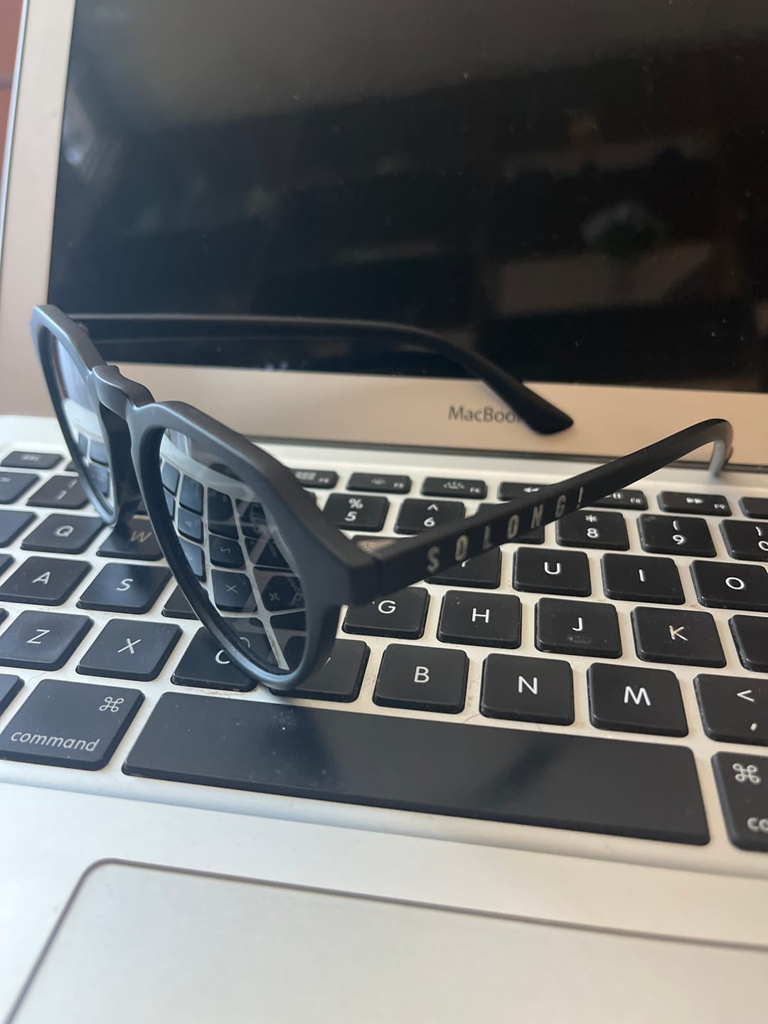 Customer photo review of SMASH SHARK