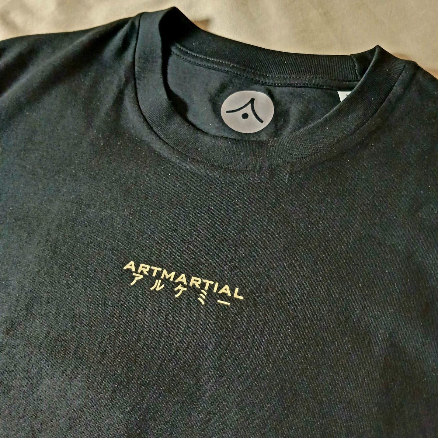 Customer photo review of OSU