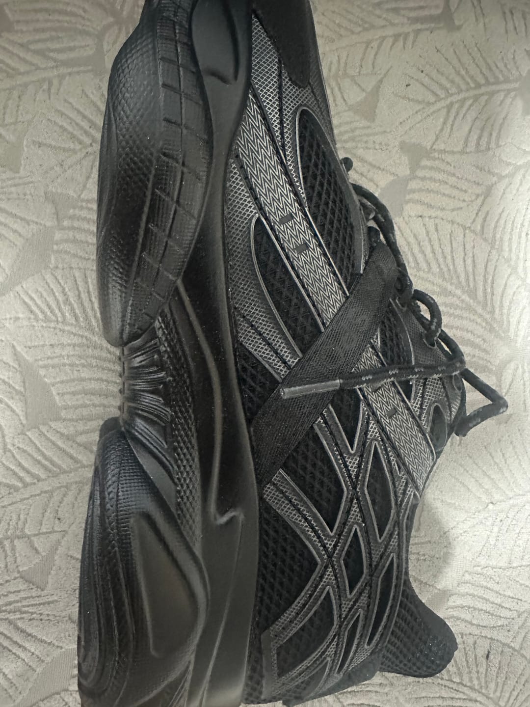 Customer photo review of Ryzan - 8cm (3")
