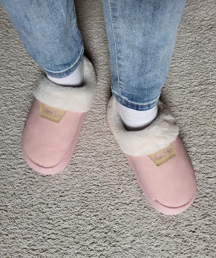 Customer photo review of HappyComfy