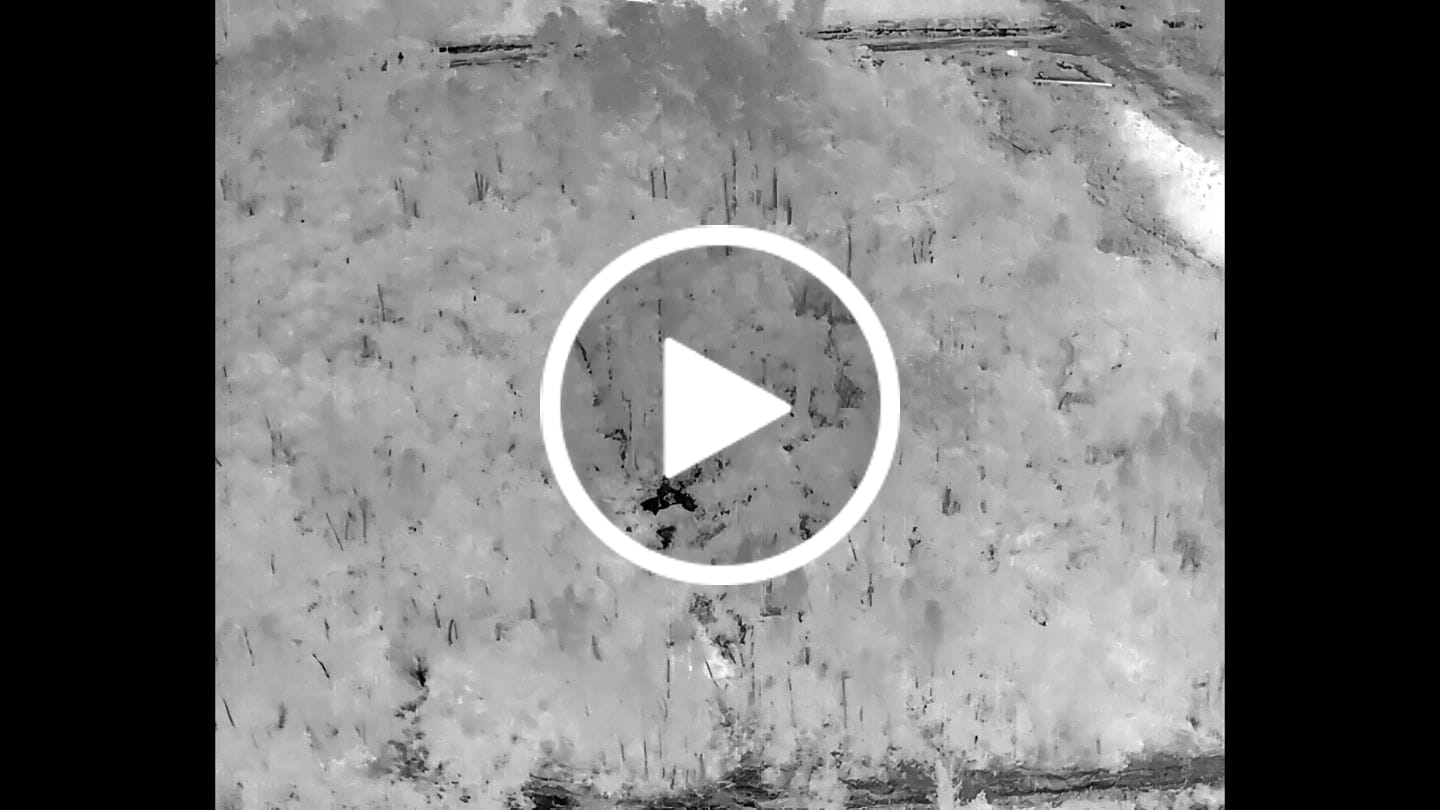 Customer video review of DJI Matrice 4D Series Battery
