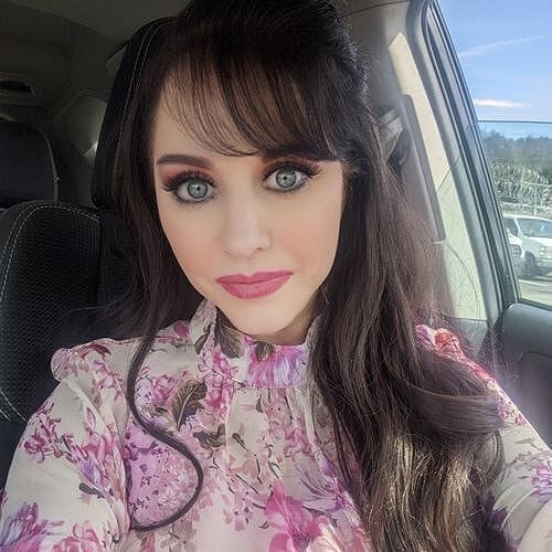 Customer photo review of 3-in-1 Filter Finish