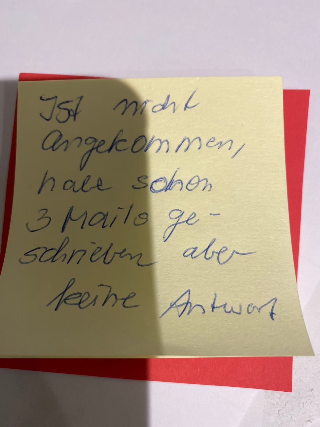 Customer photo review of Turmalin Armband - Natursteine