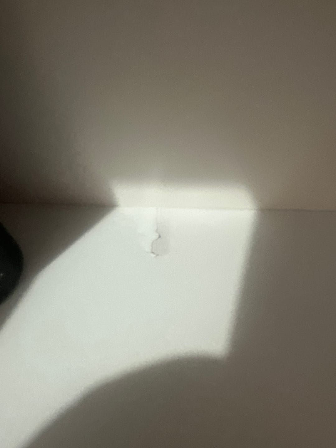 Customer photo review of Rani BJ127 Hollywood Işıklı Aynalı Kulis Makyaj Masası 6 Çekmeceli Takı Düzenleyici Beyaz