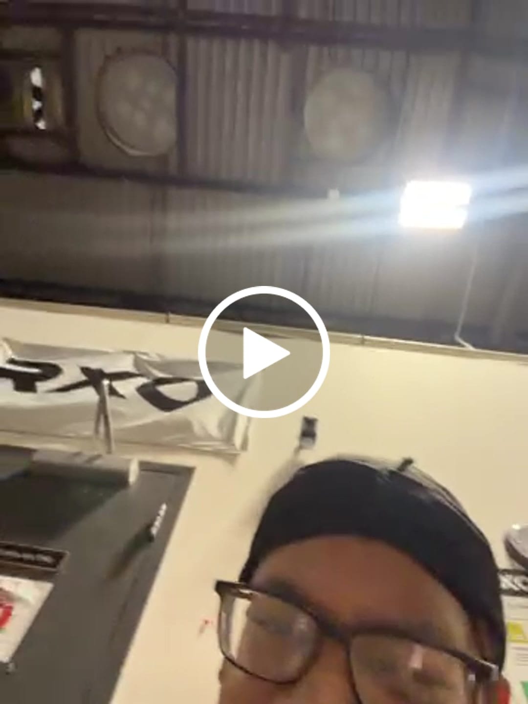 Customer video review of Play Sex Chocolate