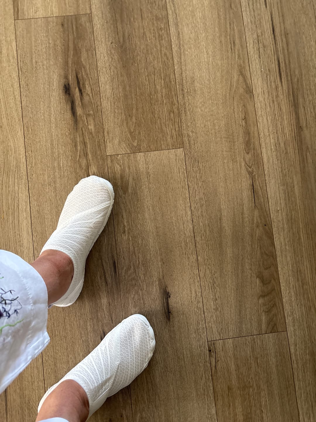 Customer photo review of Solyn-BOGO