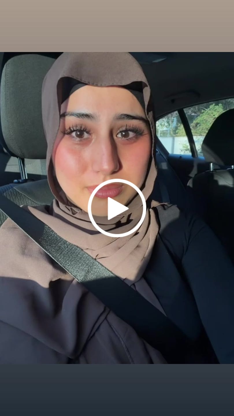 Customer video review of LASHCOCA!NE - Wimpernserum