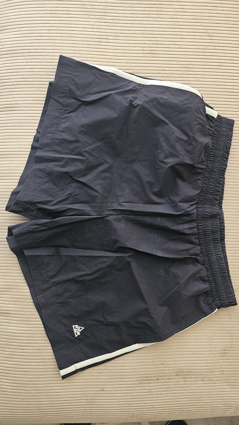 Customer photo review of בגד ים התעמלות