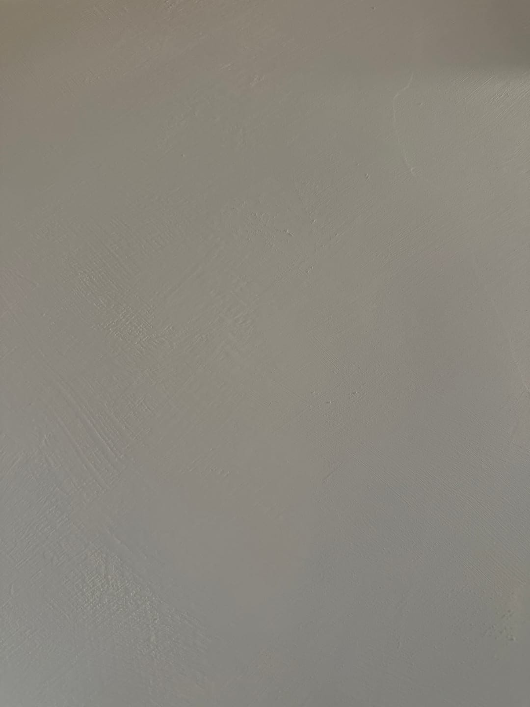 Customer photo review of FIBRAFACE - Pittura Termoisolante fibrorinforzata elastomerica