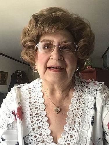 Customer photo review of 3-in-1 Filter Finish