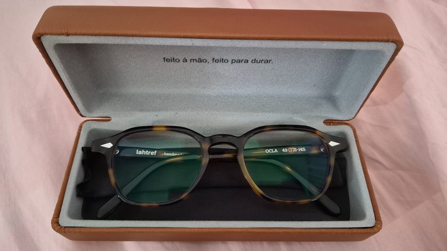 Customer photo review of Ocla