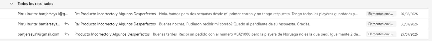 Customer photo review of España Visita Mundial - 2026