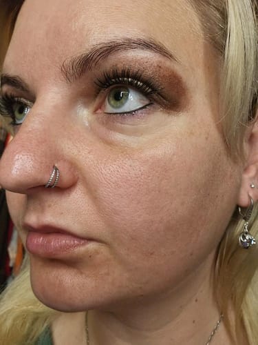 Customer photo review of ATS Air Shot