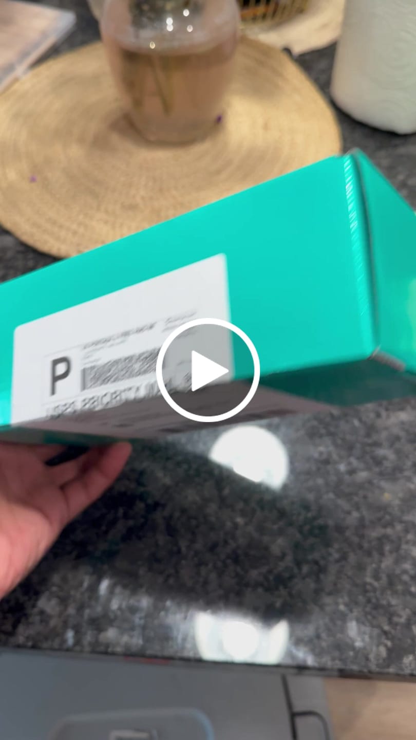 Customer video review of Grapefruit Diesel (Indoor Smalls) - THCA Flower