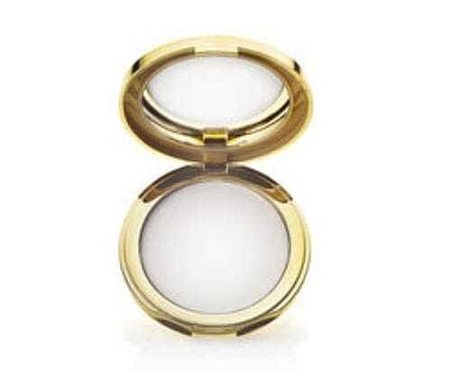 Customer photo review of 3-in-1 Filter Finish