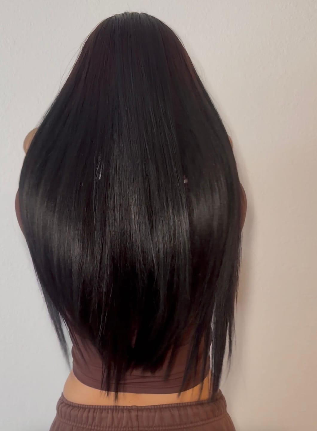 Customer photo review of Emulsion Zero  Hidrate