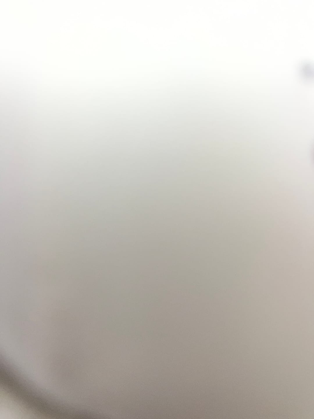 Customer photo review of Tenis Smb OG Blanco Rosa Importado