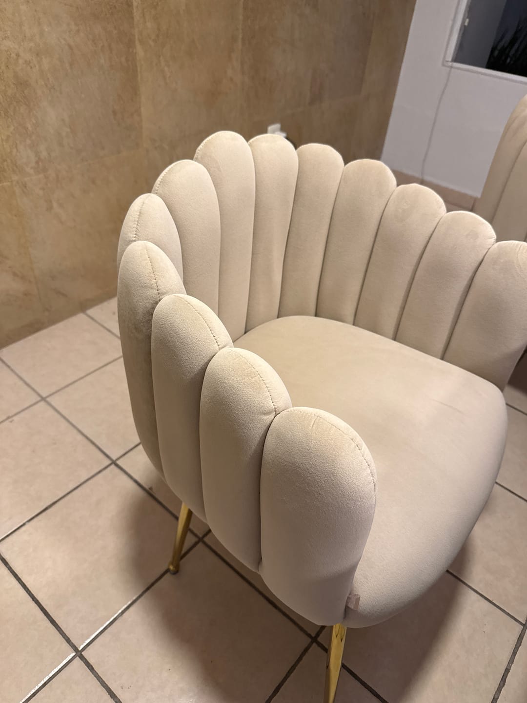 Customer photo review of Silla Munich Brum