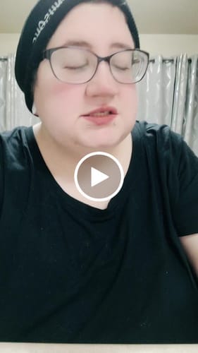 Customer photo review of Duftstofffreie, nicht fettende Anti-Juckreiz-Lotion mit Ceramid NP für trockene, gerötete und empfindliche Haut
