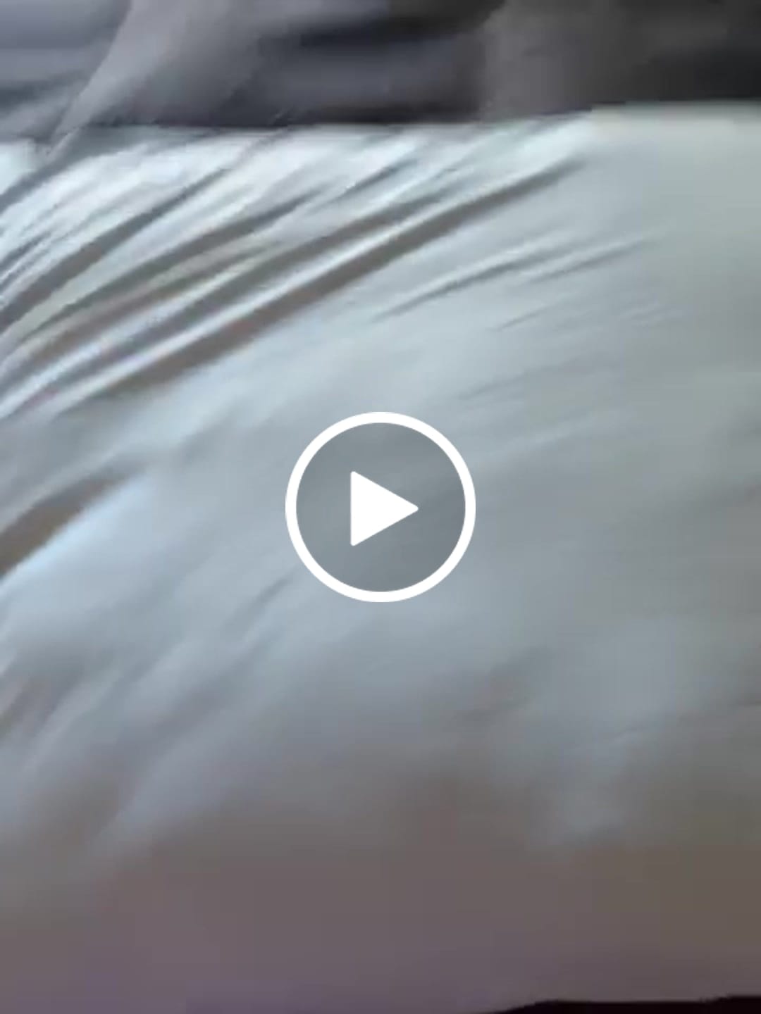 Customer video review of Cooling Pillowcases (2-Pack)
