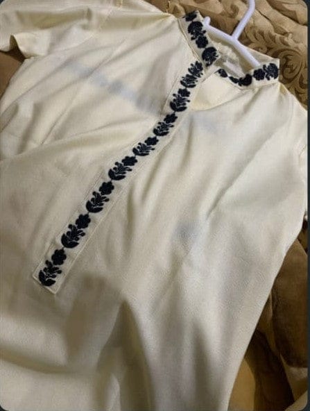 Customer photo review of SS-50
