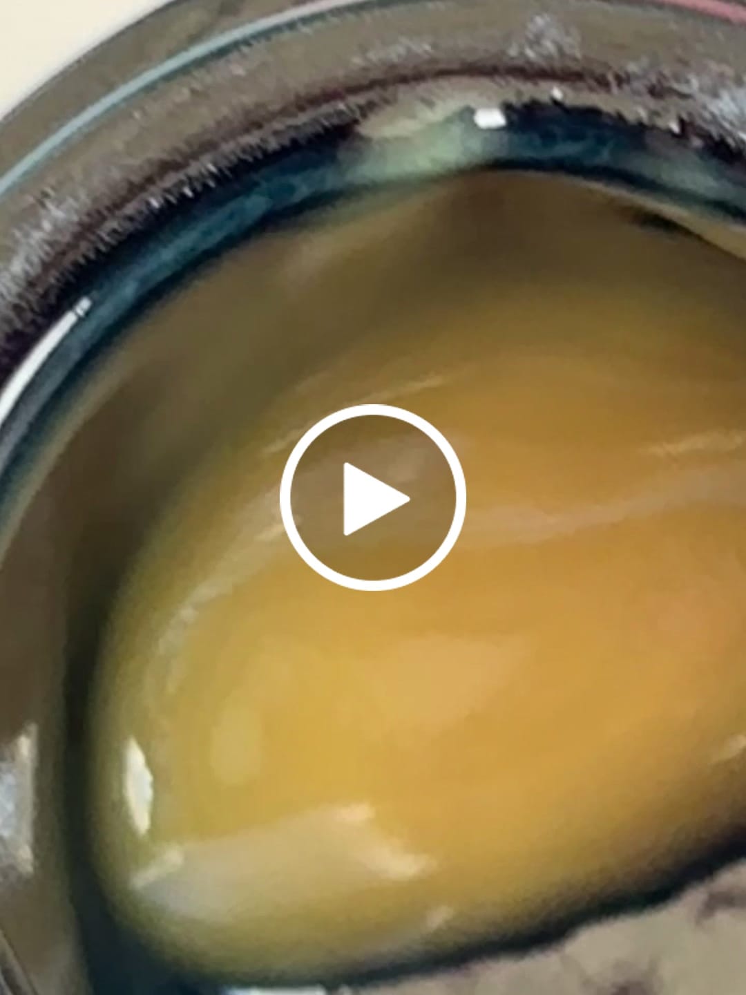 Customer video review of Jelly Rancher (Craft Wash)