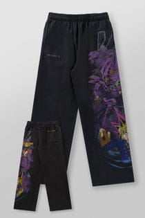 Customer photo review of 2004 - Yu-Gi-Oh!® Sweats