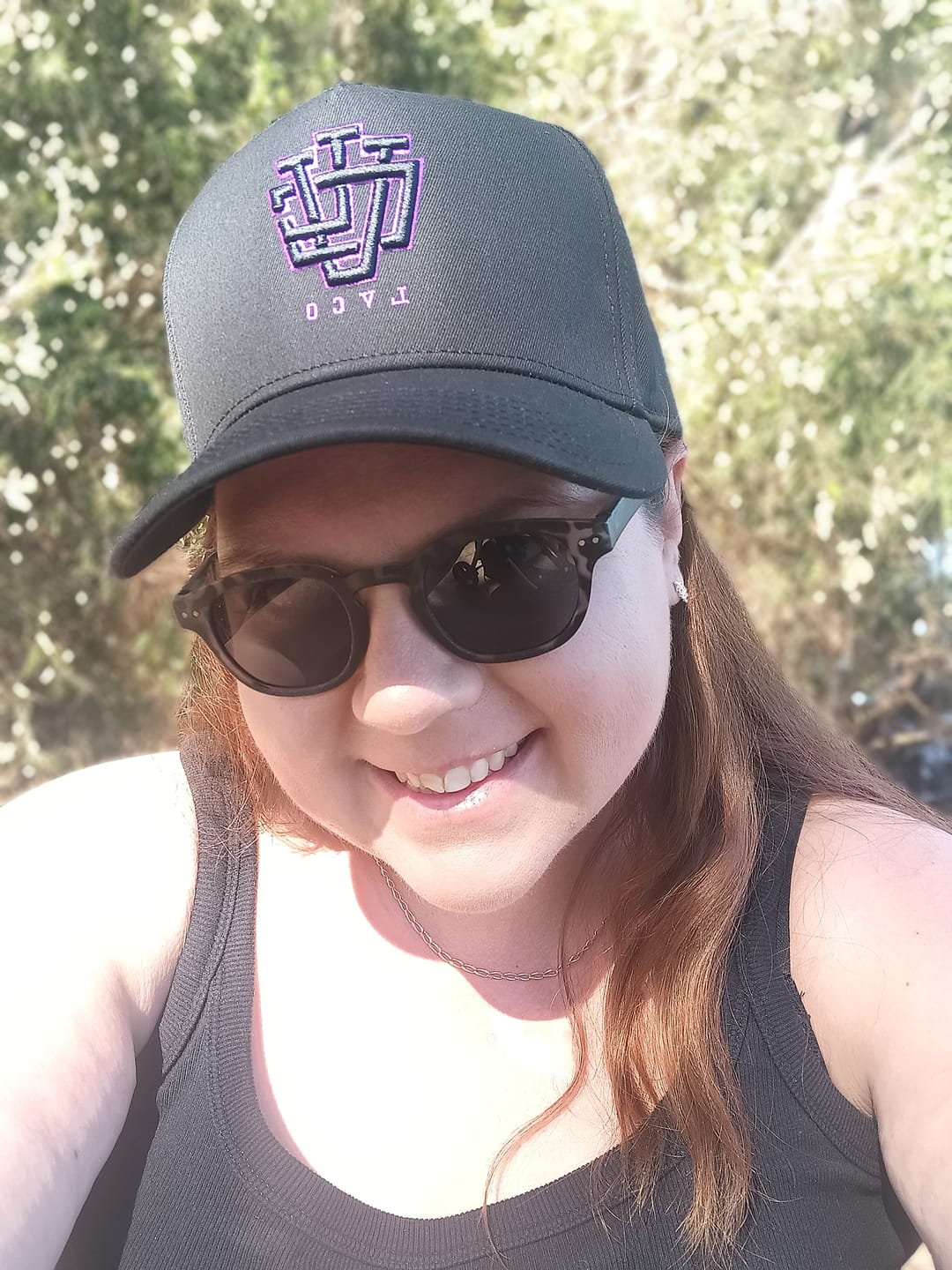 Customer photo review of [LIMITED EDITION] DEEP FIT VAULT COLLECTION