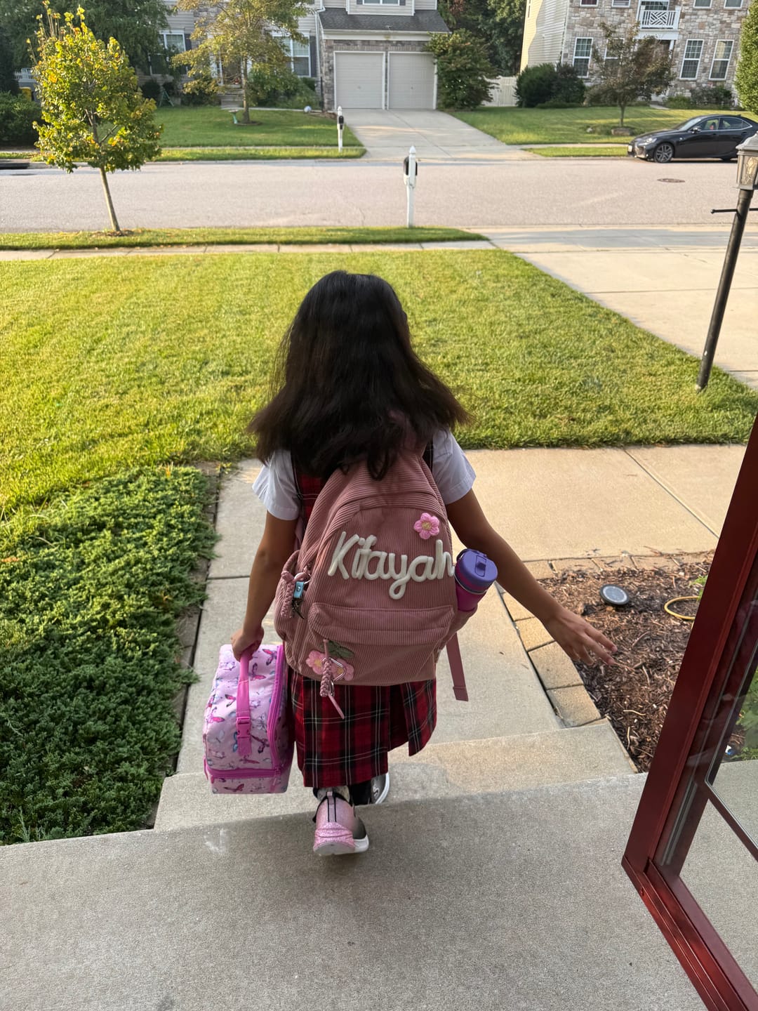 Customer photo review of Cute Elements