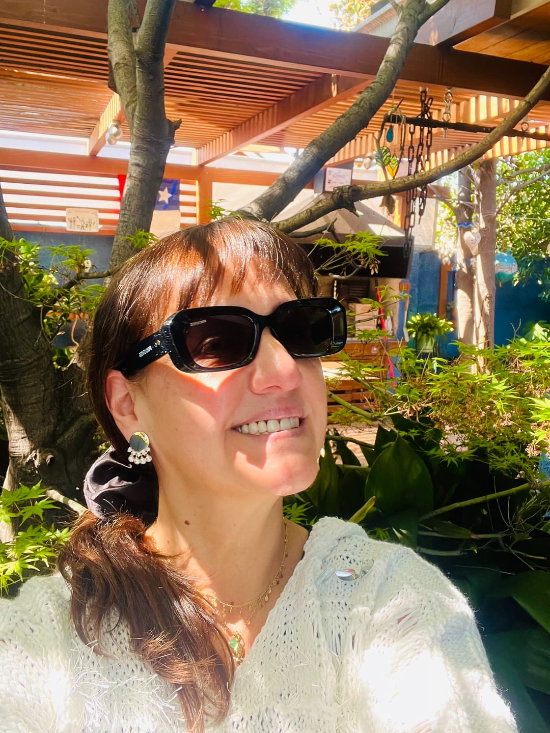 Customer photo review of MILANO BLACK