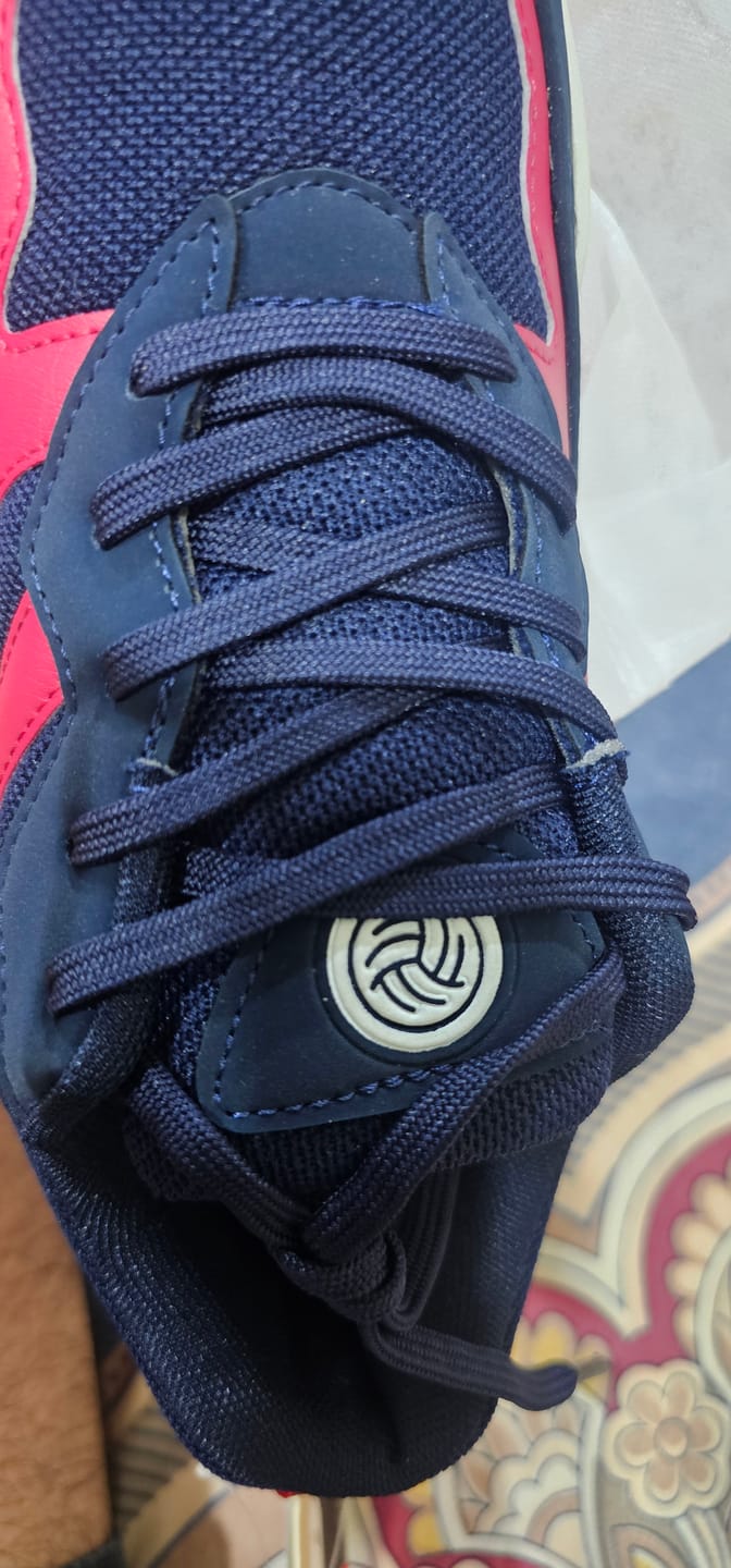 Customer photo review of Bacca Bucci Majesty