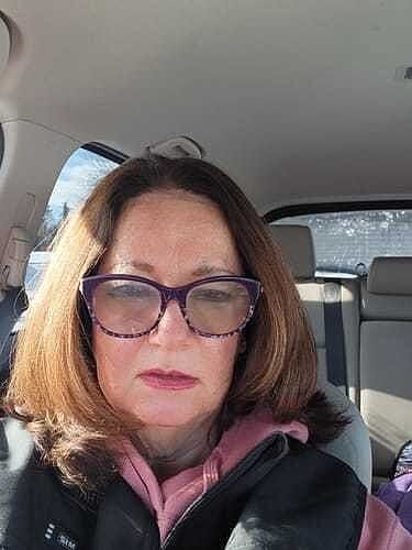 Customer photo review of 3-in-1 Filter Finish