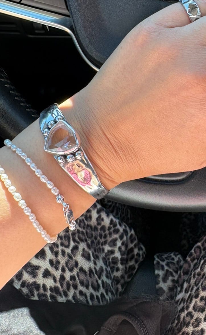 Customer photo review of Esclava Prisma