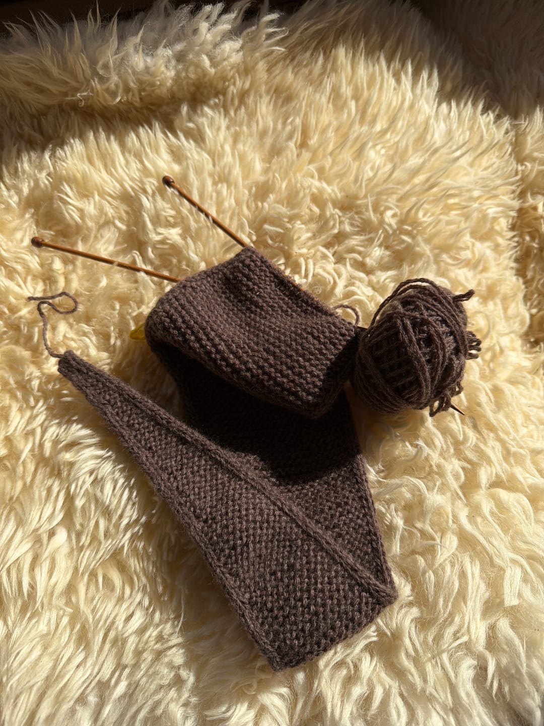 Customer photo review of Cardiff Cashmere Classic