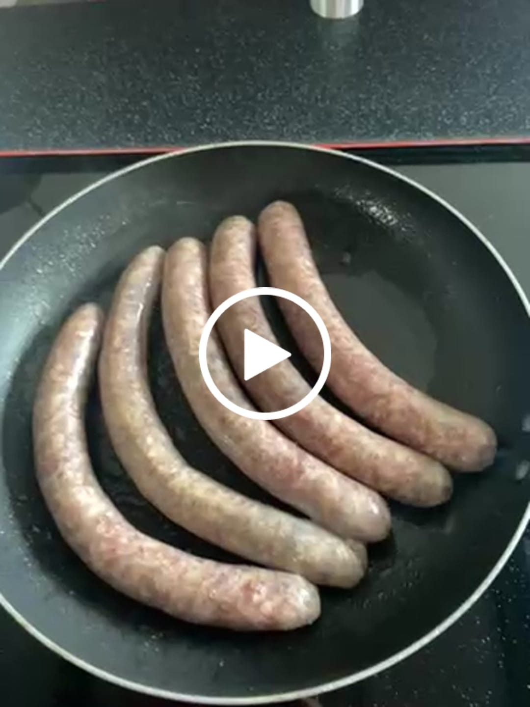 Customer video review of Geschnetzeltes vom Weiderind
