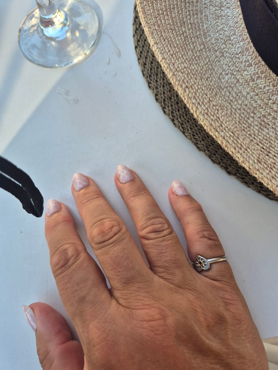 Customer photo review of Opulence