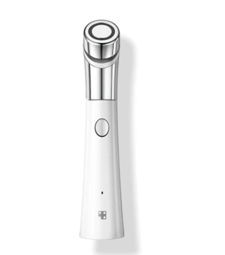Customer photo review of ATS Air Shot