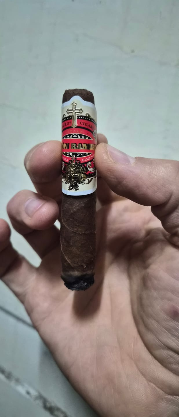 Customer photo review of Petit Purito
