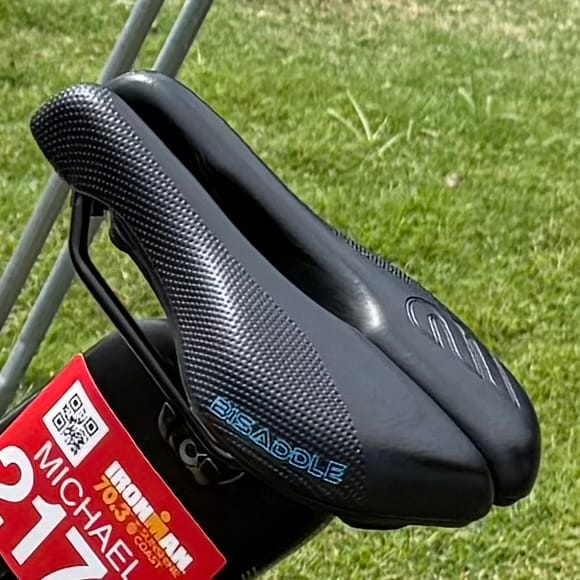 Customer photo review of Bonneville Distance