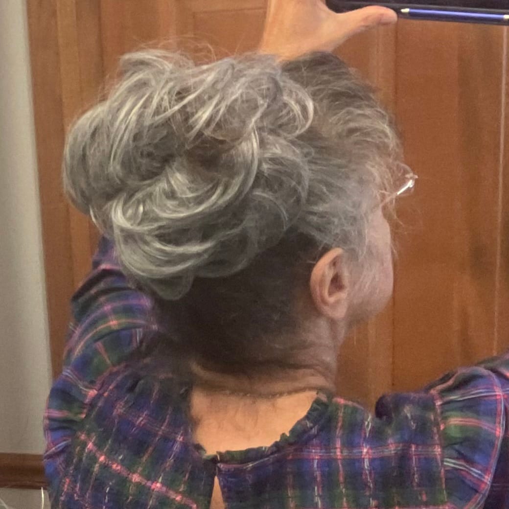 Customer photo from Madonna J. M.
