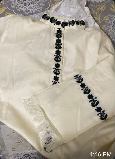 Customer photo review of SS-50