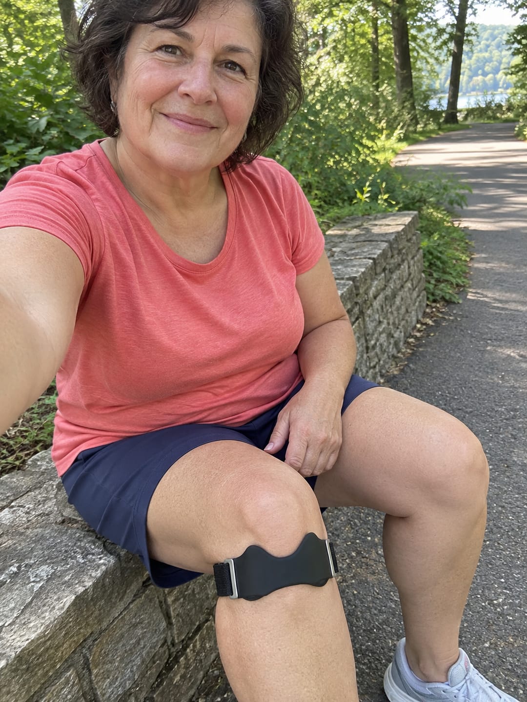 Customer photo review of MotionPro+