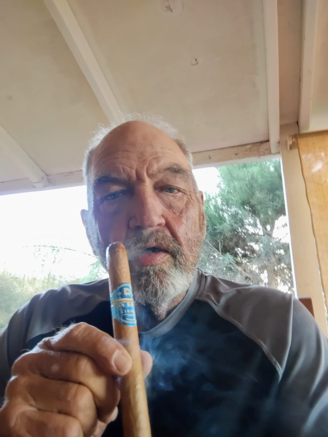 Customer photo review of El Presidente