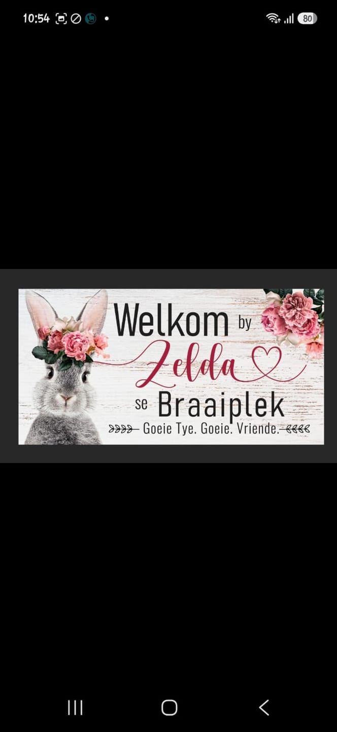 Customer photo review of Wooden Wall Art | 1 Set | Braai | Scull Vintage