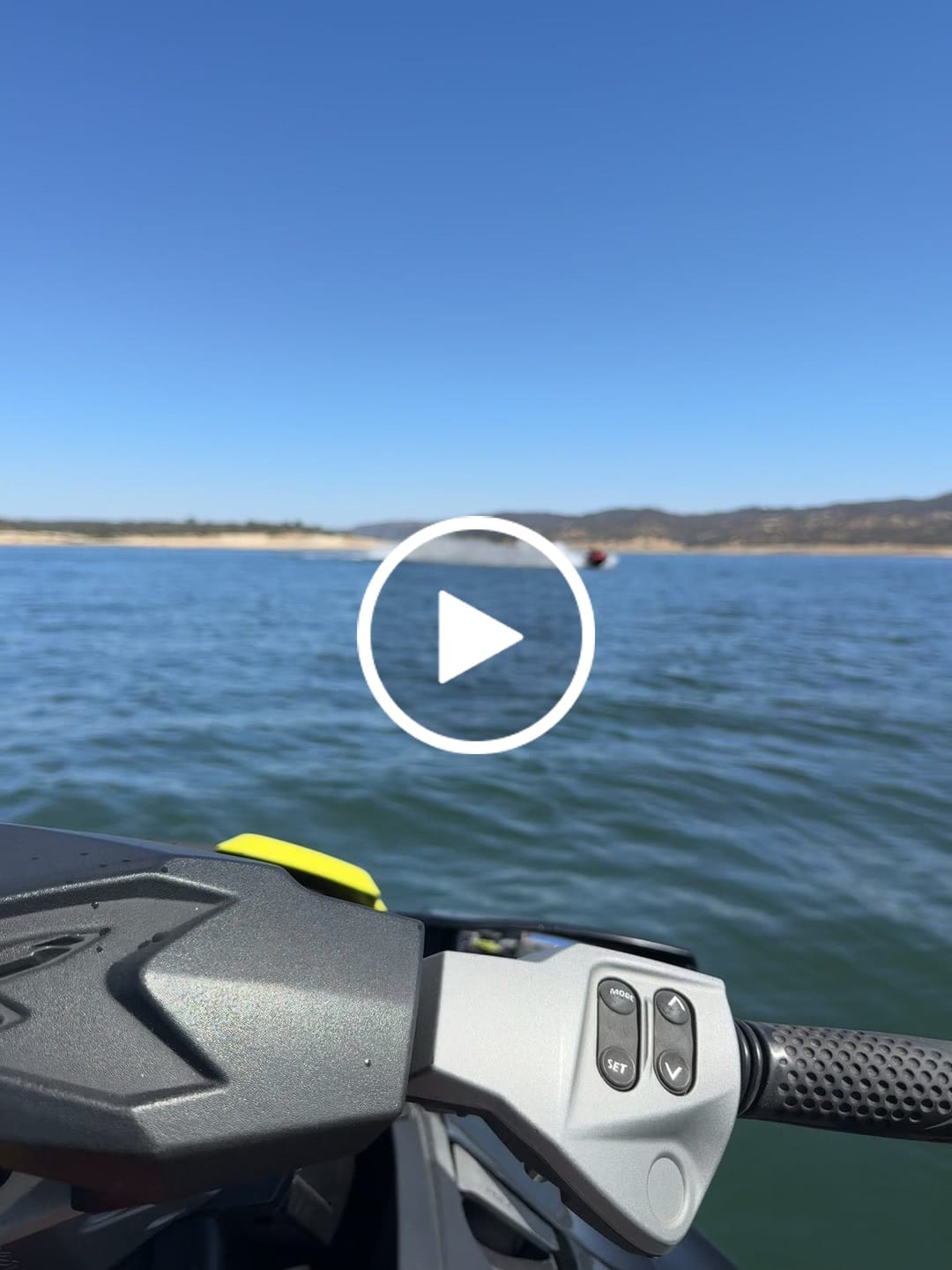 Customer video review of Trim X – First Gen Max Trim Kit