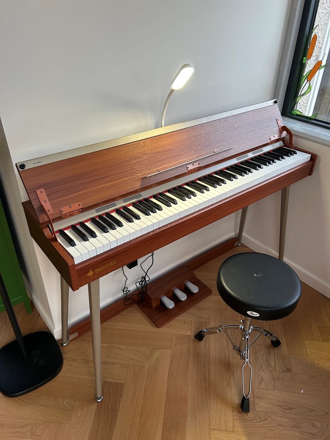 Customer photo review of Worry-Free Purchase