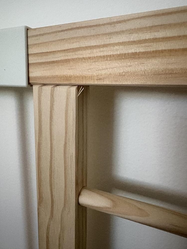 Customer photo review of Little Explorer Playpen